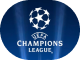 Champions league